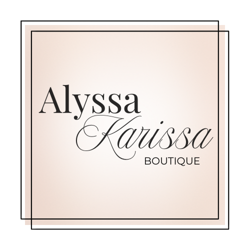 Alyssa Karissa Boutique
