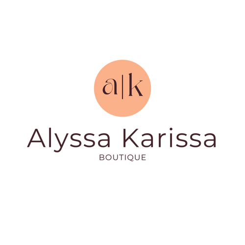 Alyssa Karissa Boutique